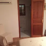 Saint-aygulf Villa *