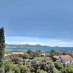 Villa Saint-aygulf