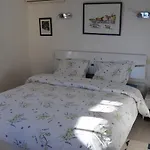 Saint-aygulf Villa *