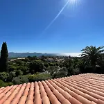 Saint-aygulf