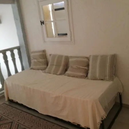 Saint-aygulf Villa Saint Aygulf